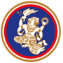 ทิพยประกันภัย