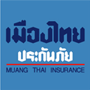 เมืองไทยประกันภัย