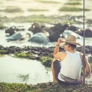 KhumPhai.com