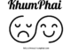 กรมธรรม์อิเล็กทรอนิกส์