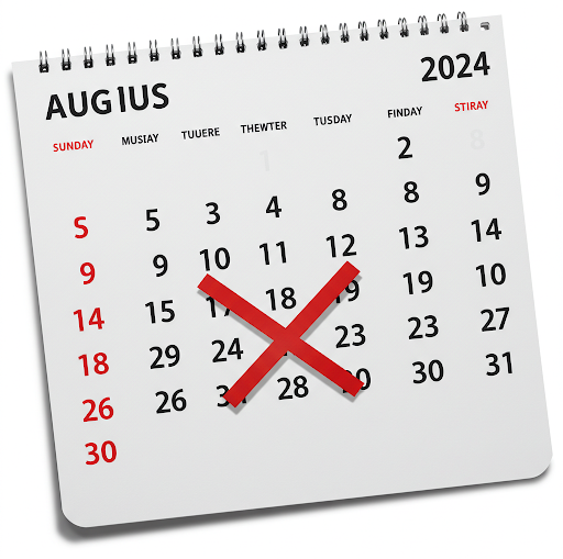 ระยะเวลาประกันภัย เริ่มเมื่อใด