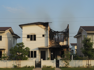 Over-Sum Insured, Under-Sum Insured, หลักการเฉลี่ย คืออะไร