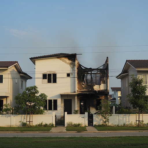 Over-Sum Insured, Under-Sum Insured, หลักการเฉลี่ย คืออะไร