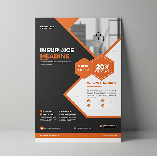 ส่วนลดประกันภัยรถยนต์ มีอะไรบ้าง