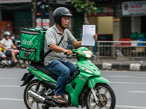 ระยะเวลาในการจัดทำกรมธรรม์ประกันภัยรถยนต์