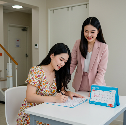 จุดเด่นของ ประกันภัย 2+