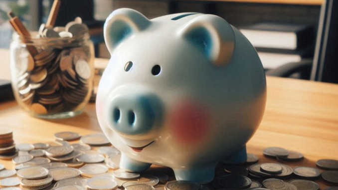 โปรแกรม คำนวณภาษีหัก ณ ที่จ่าย และ ภาษีมูลค่าเพิ่ม (VAT)