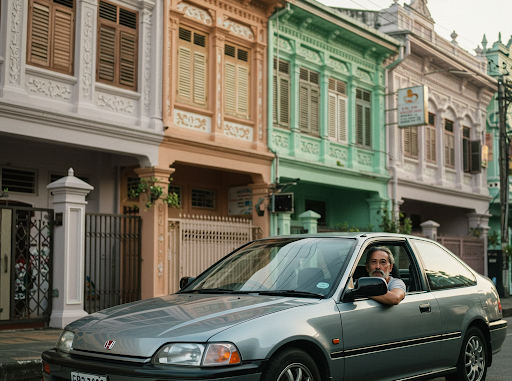 ชื่อผู้เอาประกัน กับ ผู้ใช้รถจริงเป็นคนละคนกัน ประกันคุ้มครองหรือไม่