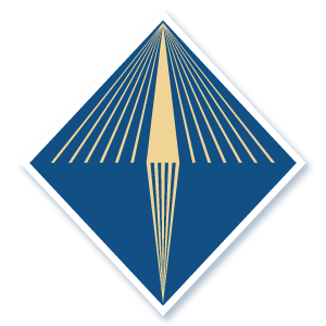 logo ตราสัญลักษณ์ คปภ. ตราสัญลักษณ์ คปภ.