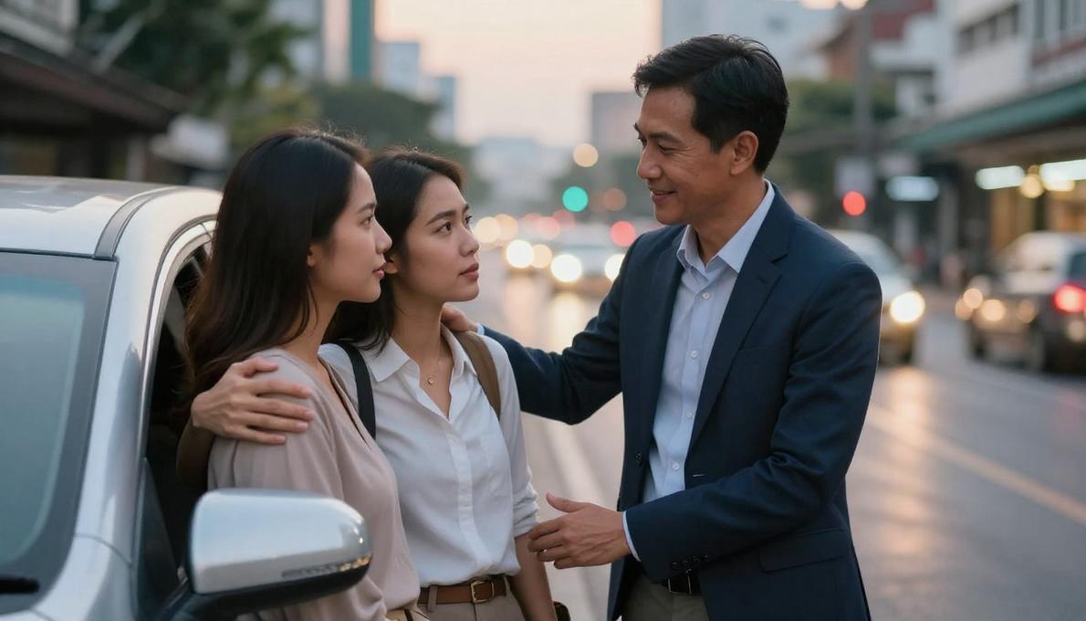 เลือกทุนประกันชั้น 1 อย่างไรให้คุ้มค่าที่สุด: คู่มือฉบับสมบูรณ์