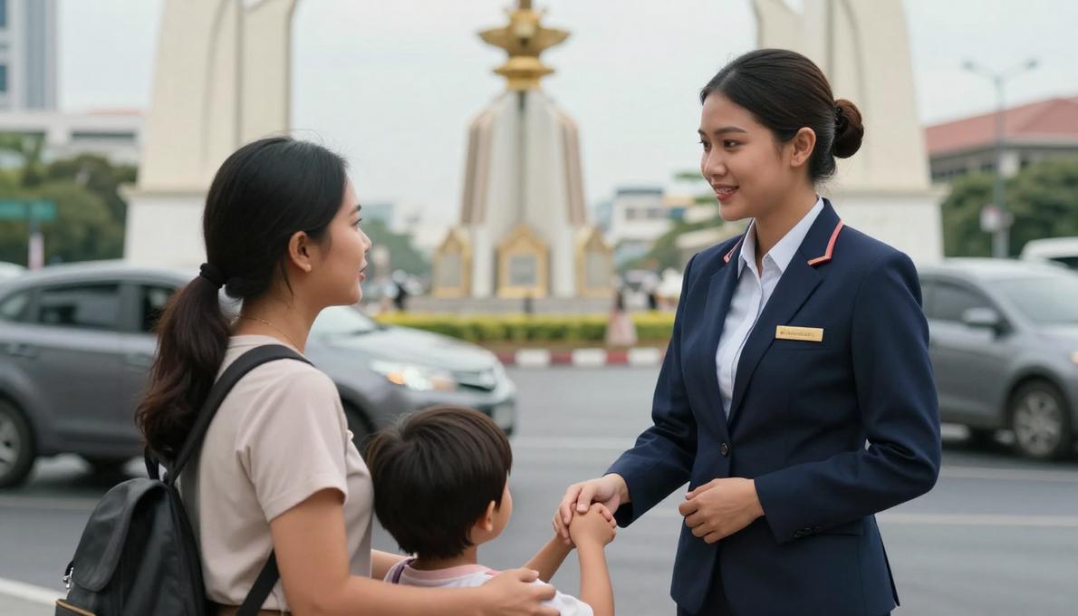 How-to: ใช้คาร์ซีทแล้ว อย่าลืม! ประกันชั้น 3 ฮีโร่ตัวจิ๋วคุ้มครองเด็กน้อยบนท้องถนน