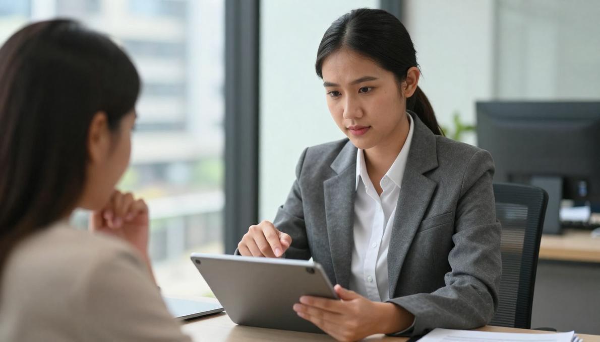ถอดบทเรียนอุบัติเหตุ: ประกันอุบัติเหตุและประกันรถยนต์ ลดหย่อนภาษีได้เท่าไหร่?