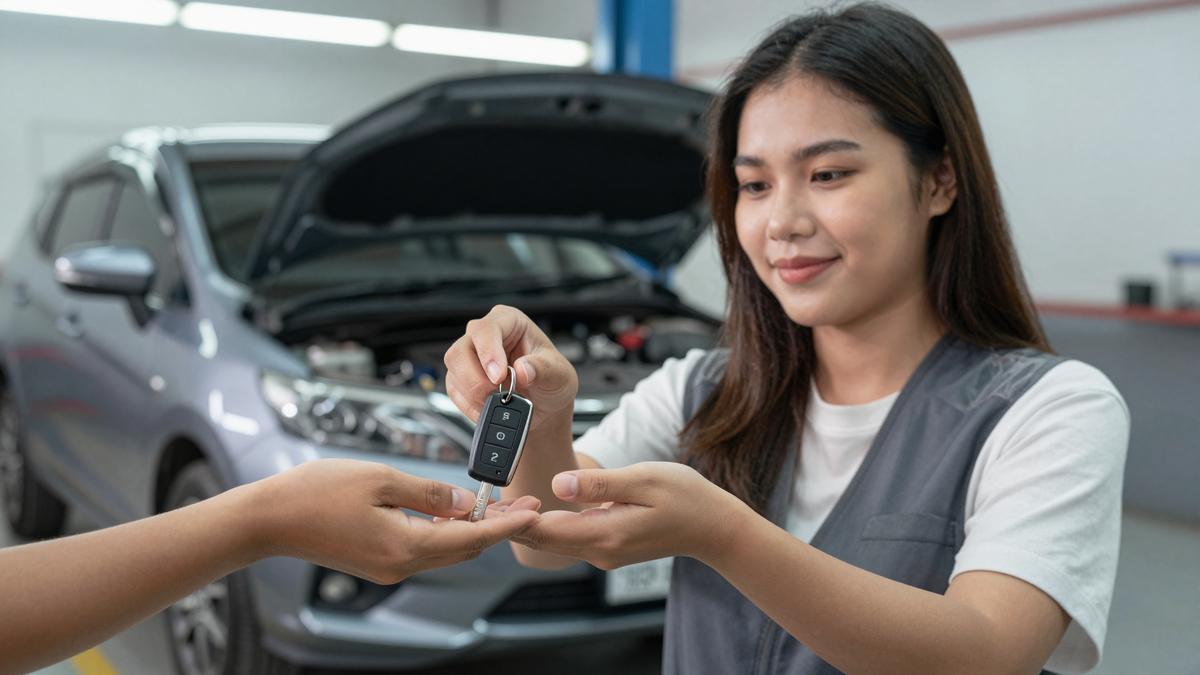 เกิดอุบัติเหตุ เคลมประกัน ต้องหักภาษี ณ ที่จ่ายไหม? คำนวณอย่างไร ใครต้องจ่าย?