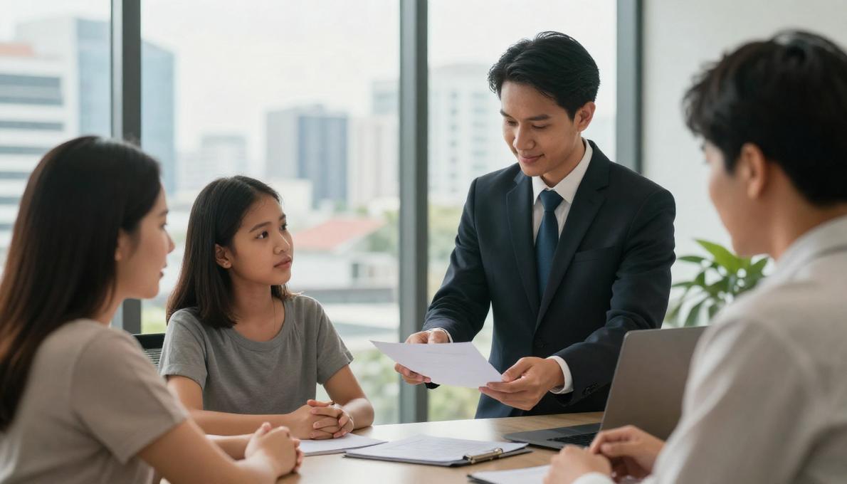 ถอดบทเรียน: อุบัติเหตุบนถ.ประชาชื่น ประกัน 3+ ช่วยอะไรได้บ้างในวันที่เกิดเหตุไม่คาดฝัน?