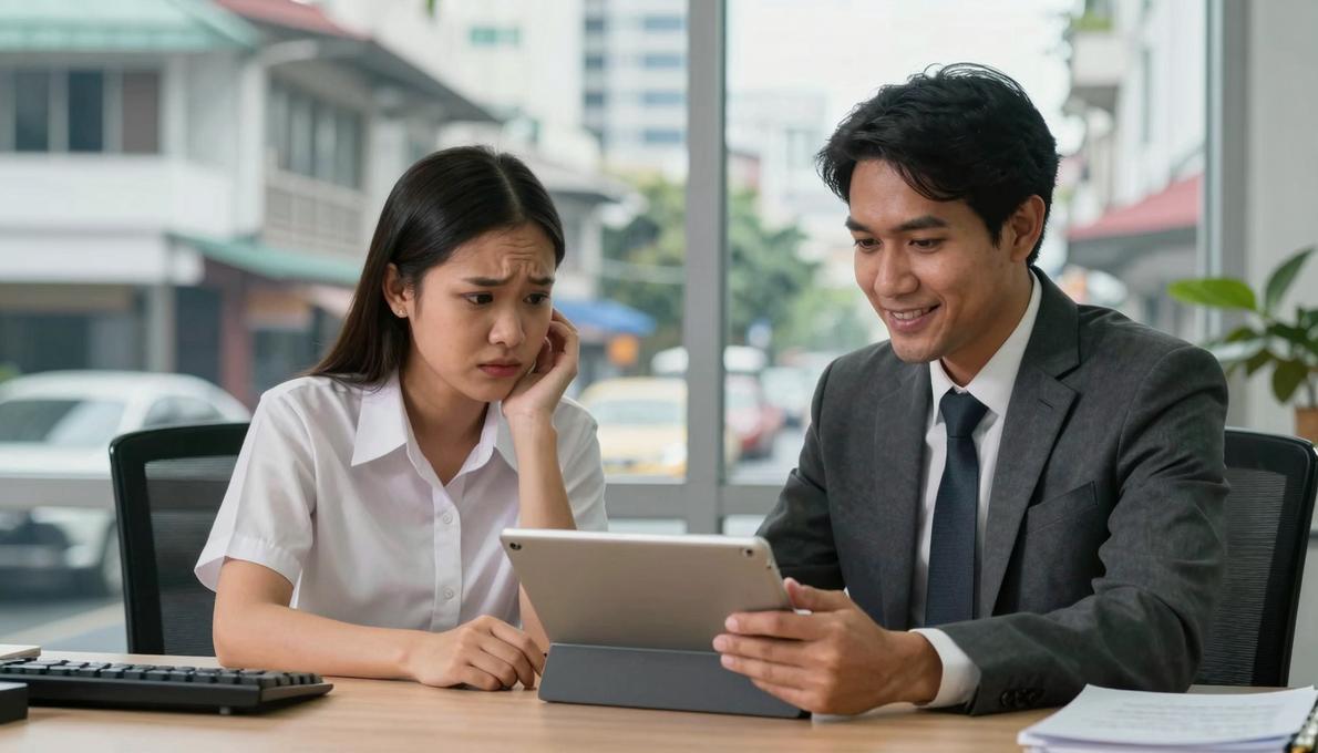 5 วิธีปกป้องโรงเรียนและชุมชนจากภัยพิบัติ: คู่มือจัดการความเสี่ยงฉบับเข้าใจง่าย