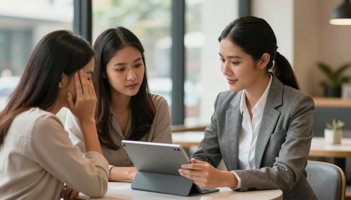 จากอุบัติเหตุบนถนน สู่บทเรียนราคาแพง: 5 เหตุผลที่บ้านทุกหลังต้องมีประกันอัคคีภัย