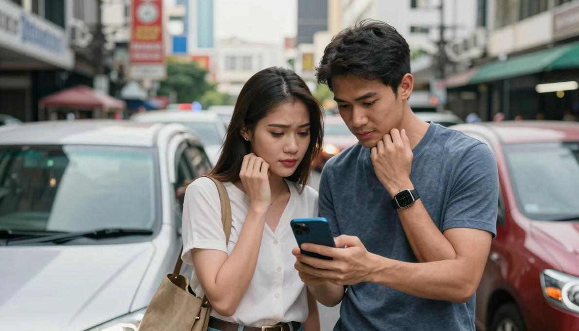 ย้อนรอย 