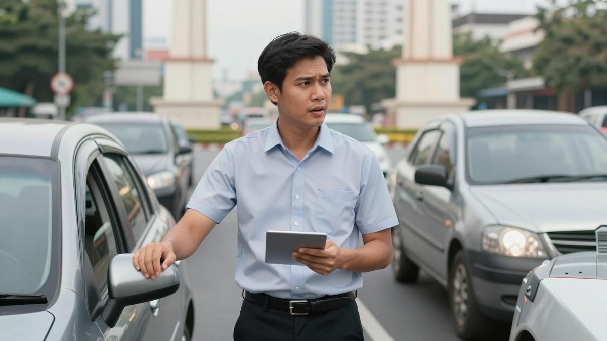 ย้อนรอยประวัติศาสตร์: จากสถิติอุบัติเหตุสงกรานต์ สู่การ ‘สลักหลังกรมธรรม์’ เพิ่มความคุ้มครอง