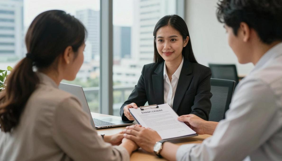 จากโศกนาฏกรรมแยกแคราย: เมื่ออุบัติเหตุพรากชีวิต ประกันรถยนต์ช่วยอะไรได้บ้าง?