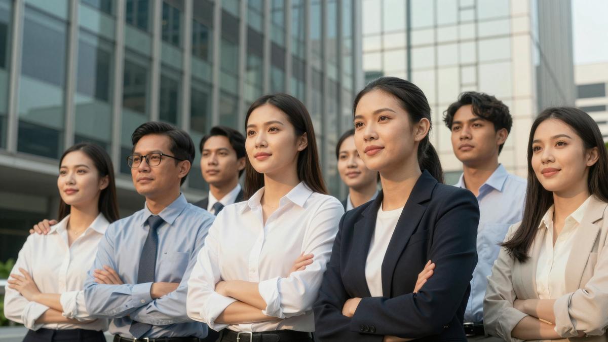 ถอดบทเรียน ‘โค้งมรณะ’: จากโศกนาฏกรรมอุบัติเหตุหมู่ สู่พลังของการประกันภัยที่คุ้มครองทุกคน