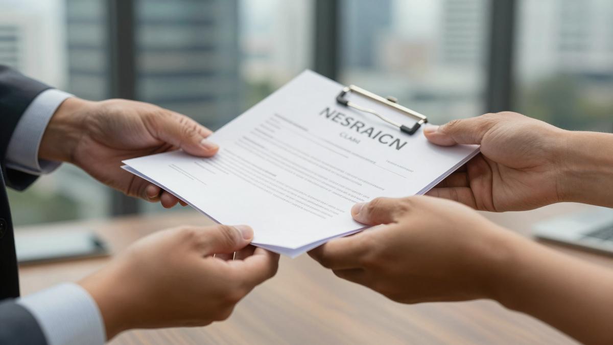 พลิกสถิติอุบัติเหตุสงกรานต์ 2569: เมื่อ 