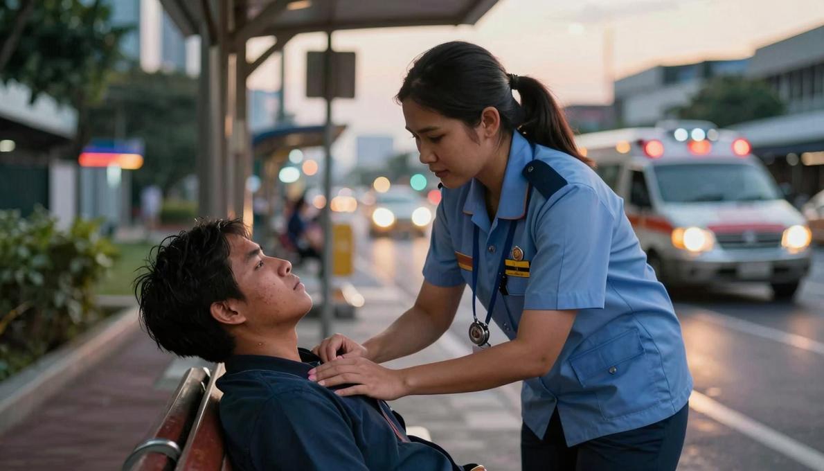 ถอดบทเรียน: อุบัติเหตุรถตู้โดยสาร ตาก-แม่สอด สู่ความเข้าใจเรื่องเคลมประกันเมื่อเกิดโศกนาฏกรรม