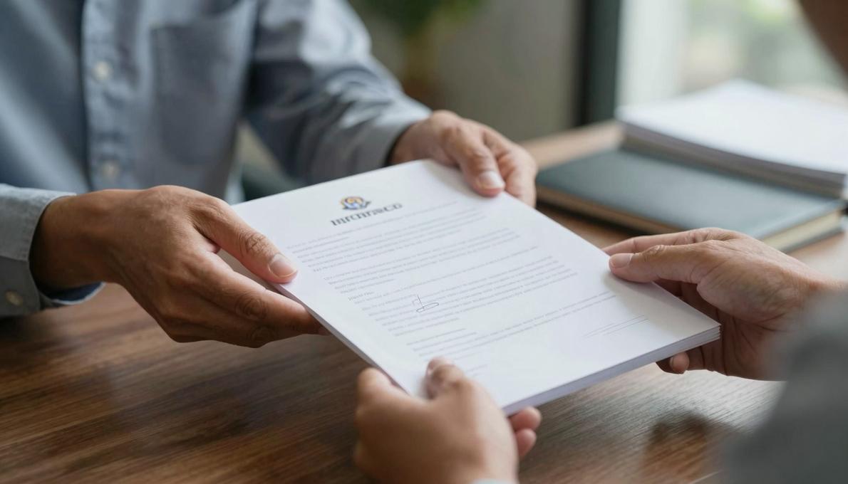 เสียใจแต่ไม่เสียศูนย์! 5 สิ่งต้องรู้เรื่องภาษี เมื่อได้รับเงินชดเชยจากอุบัติเหตุ