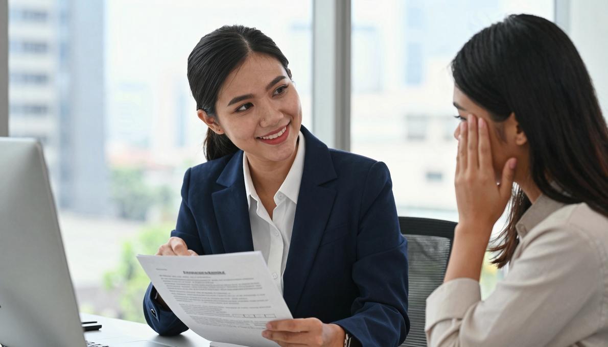 อย่าเพิ่งรีบยกเลิก! ถอดบทเรียนจากข่าว ‘มอเตอร์ไซค์ถูกชนแล้วหนี’ ทำไมประกันถึงสำคัญกว่าที่คิด