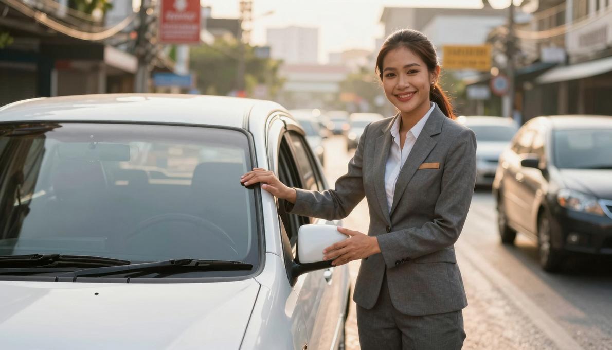 5 บทเรียนจากเหตุการณ์ทั้งคู่ประสบอุบัติเหตุทางทะเลขณะกำลังตกปลา สู่การเตรียมพร้อมด้วยประกันแบบระบุผู้ขับขี่เพื่อคนที่คุณรัก