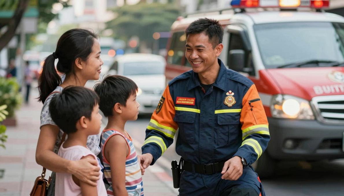 ถอดบทเรียนอุบัติเหตุบนท้องถนน: คู่มือเข้าใจเงื่อนไข คืนทุนประกัน เมื่อรถชนหนัก