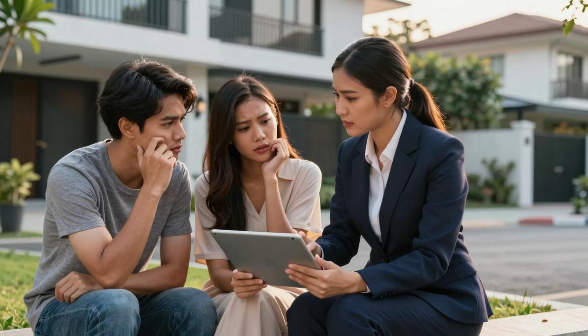 อุบัติเหตุรถไฟชน ประกันอัคคีภัยคุ้มครองหรือไม่? สรุปครบจบในที่เดียว