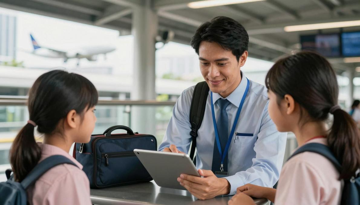 รำลึกอดีตอย่างมีความหมาย: 7 วิธีเลือกเบี้ยประกันเดินทางและอุบัติเหตุให้คุ้มครองทุกทริป
