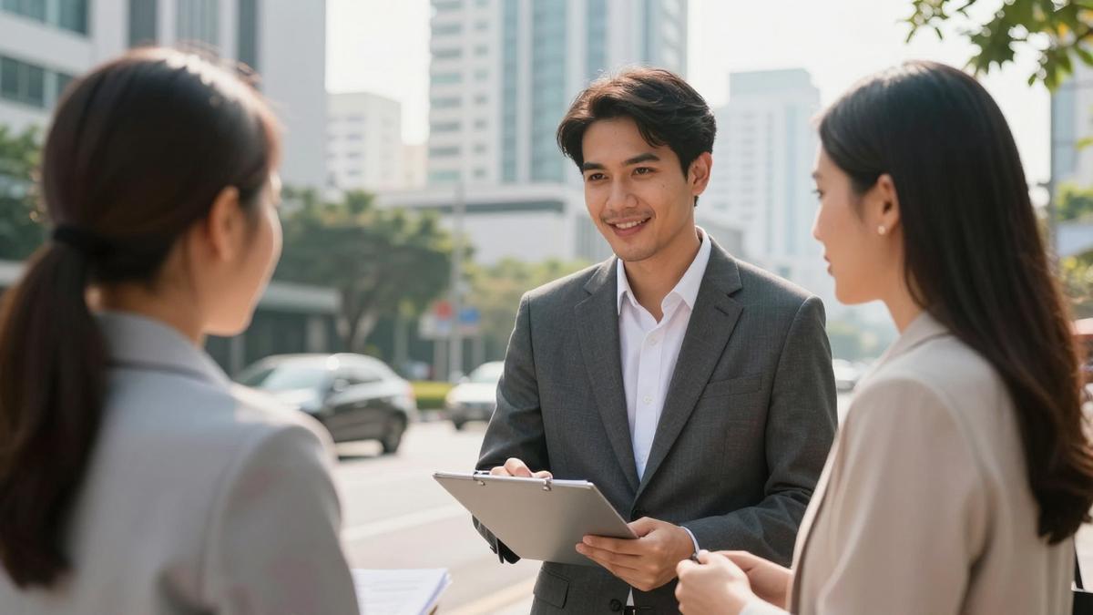 เกิดอุบัติเหตุไม่คาดฝัน เคลมประกันอุบัติเหตุได้ไหม? 5 ขั้นตอนการเคลมอย่างถูกต้อง